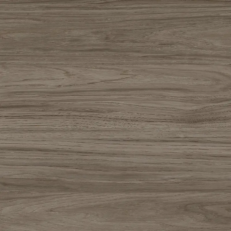 Computer Desk with Metal Legs and Wire Management