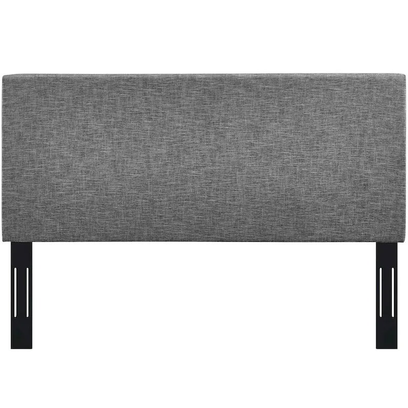 Carson Carrington Stryn Full/Queen Upholstered Headboard