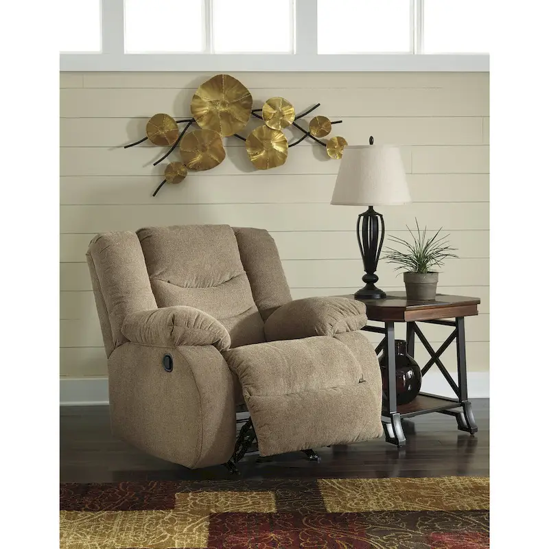 Signature Design by Ashley Tulen 3-Piece Upholstery Package - 87 W x 40 D x 40 H