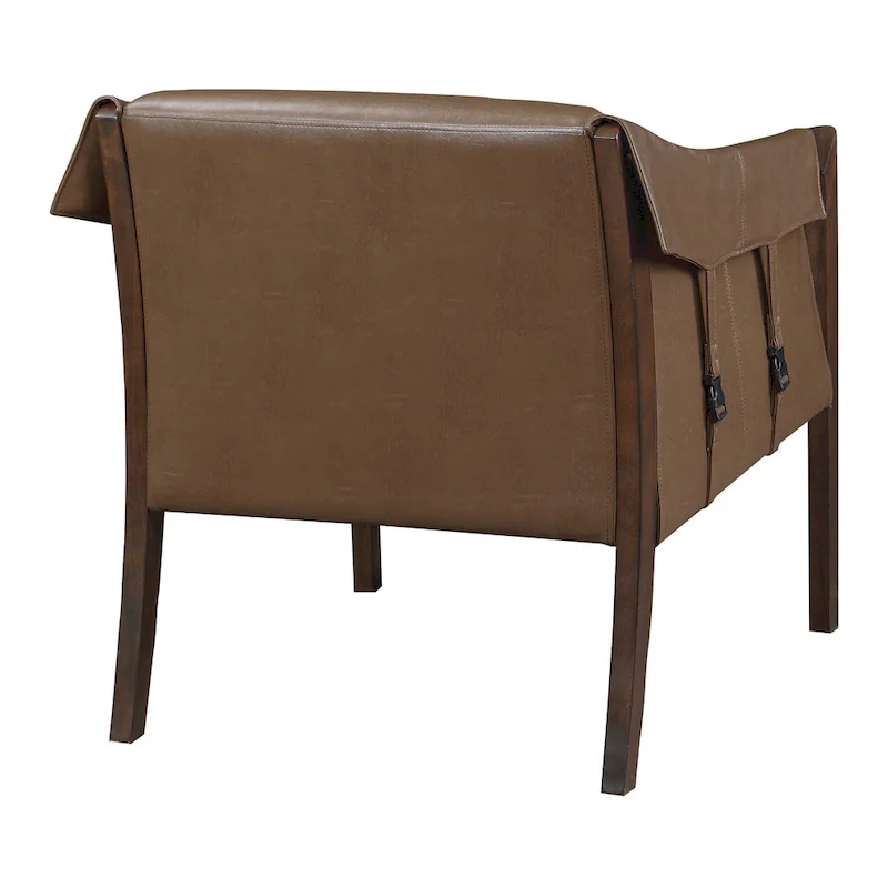 Parkfield Accent Chair