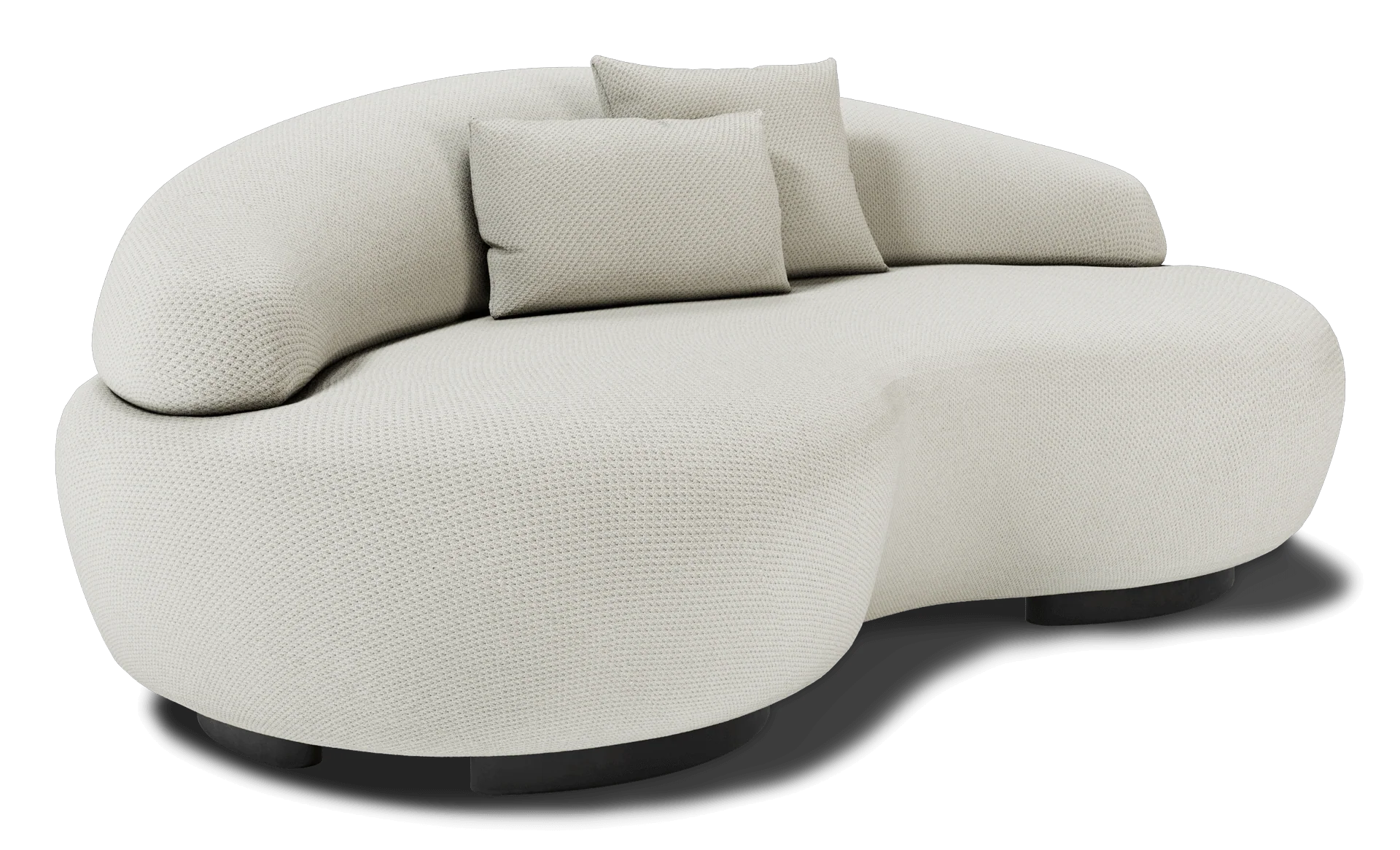 Rio Sofa