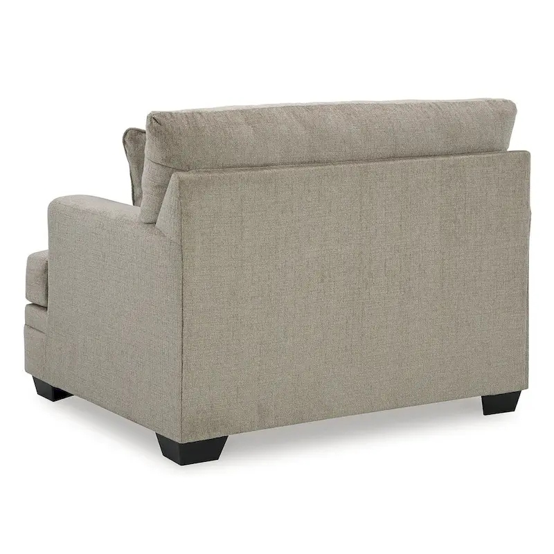 Signature Design Stonemeade 2-Piece Upholstery Package - 50 W x 41 D x 39 H