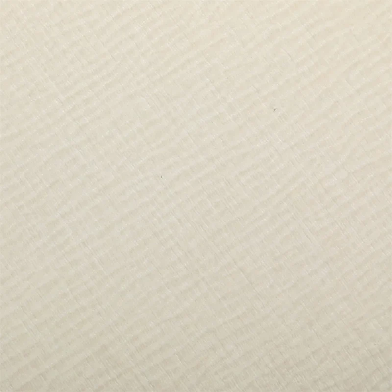 112.6  Chenille Upholstered Sectional Sofa with 2 Removable Ottoman