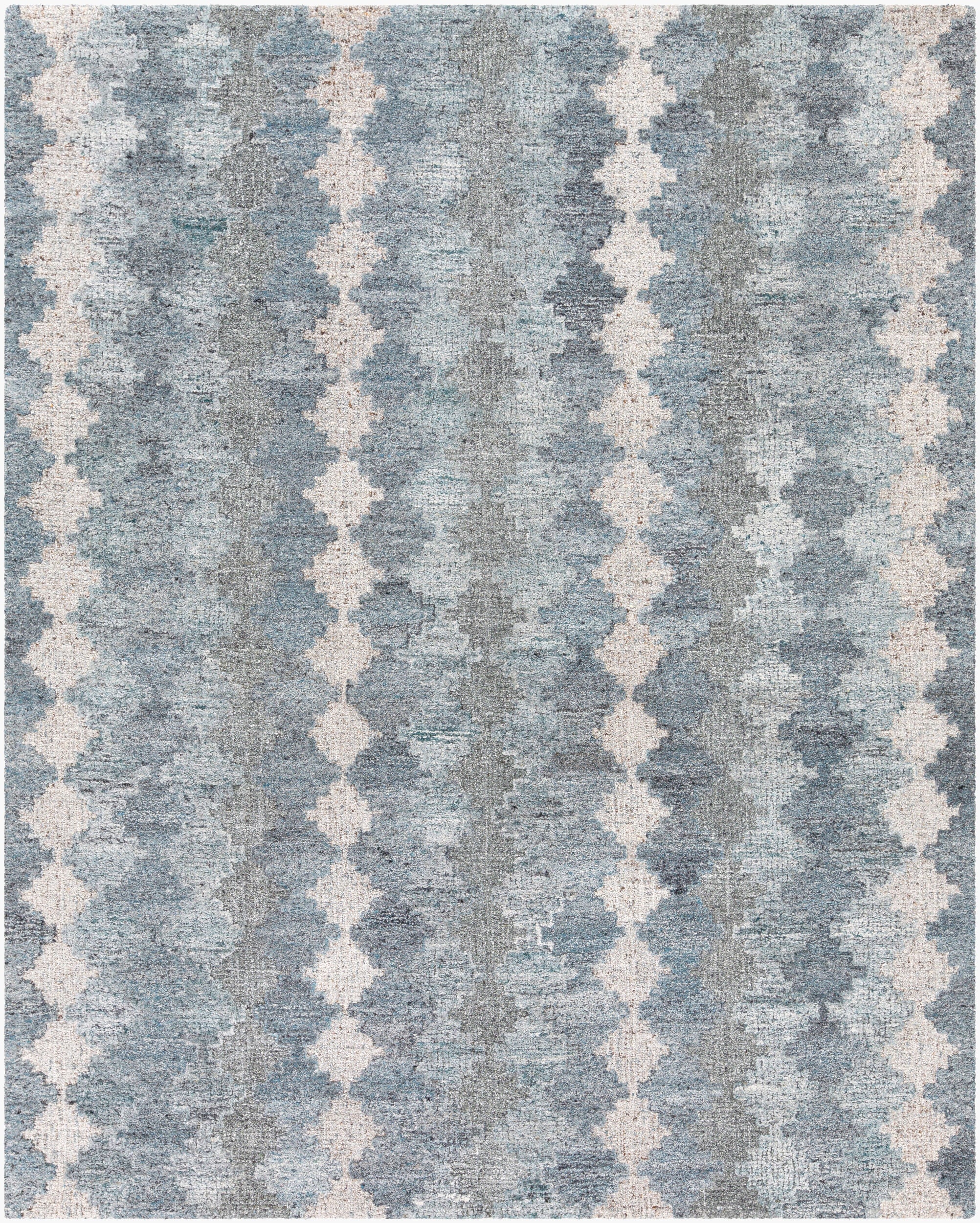 Montclair Handmade Rug MTC-2306