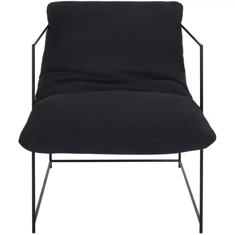 Portland Pillow Top Accent Chair - ACH4511 - Safavieh