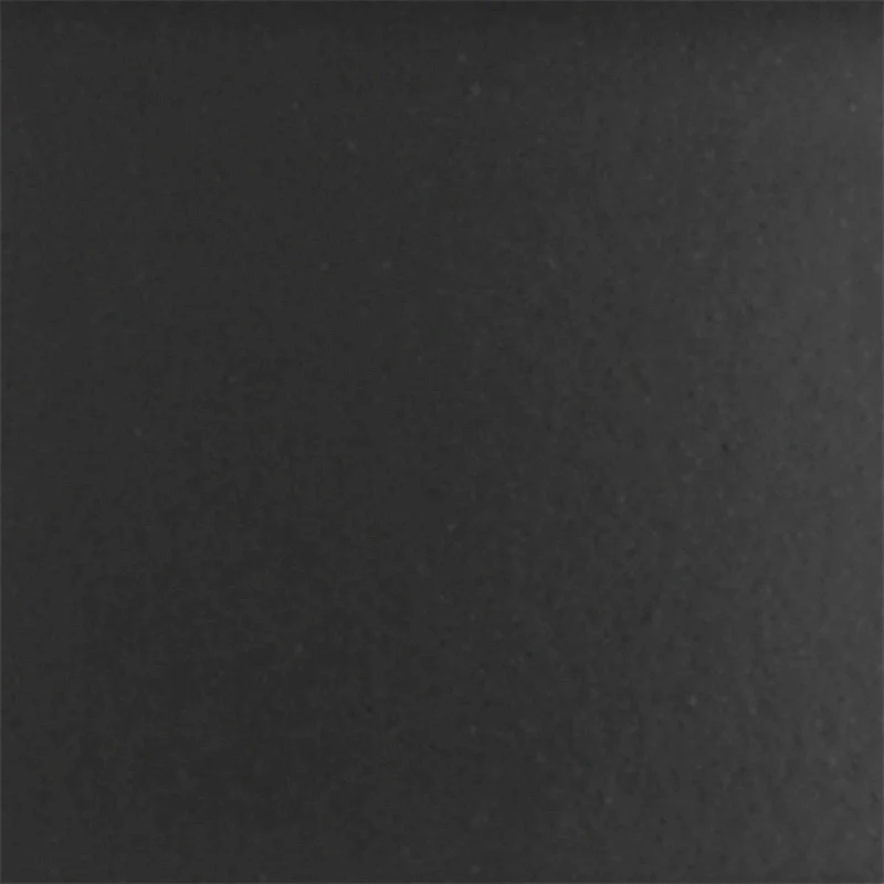 Innovations Lighting 410-1SL-23-18 Newton Sphere Pendant Newton Sphere