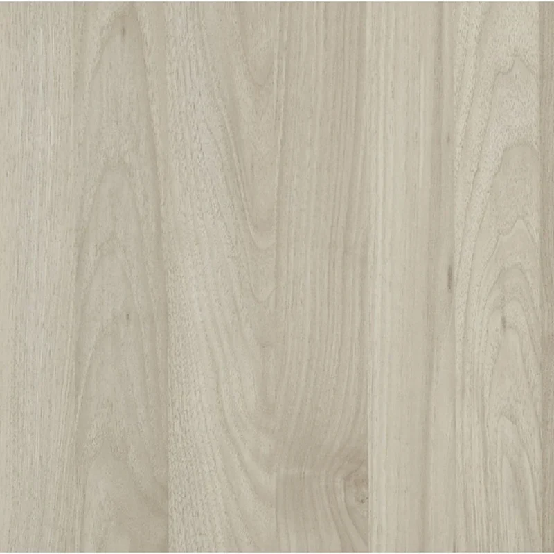 70-inch Transitional TV Stand