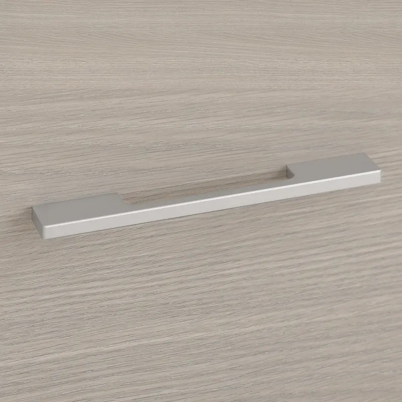 Office 500 16W 2 Drawer File Cabinet by Bush Business Furniture