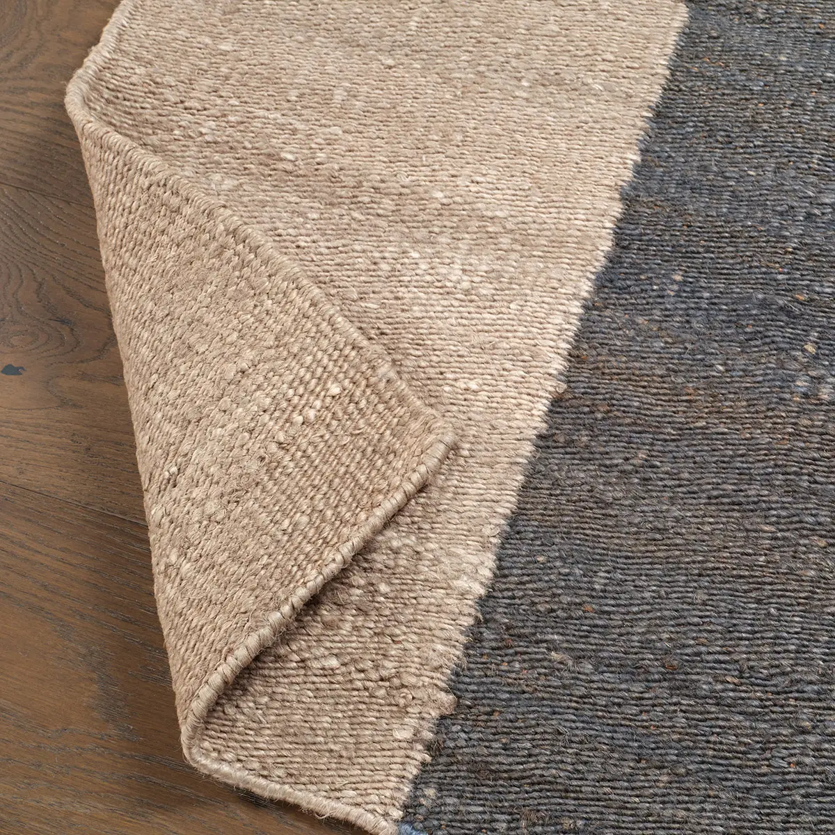 REFINED LAYERS RFL01