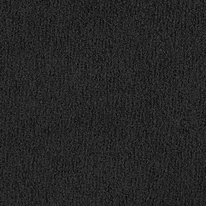 Carlese Boucle Ottoman