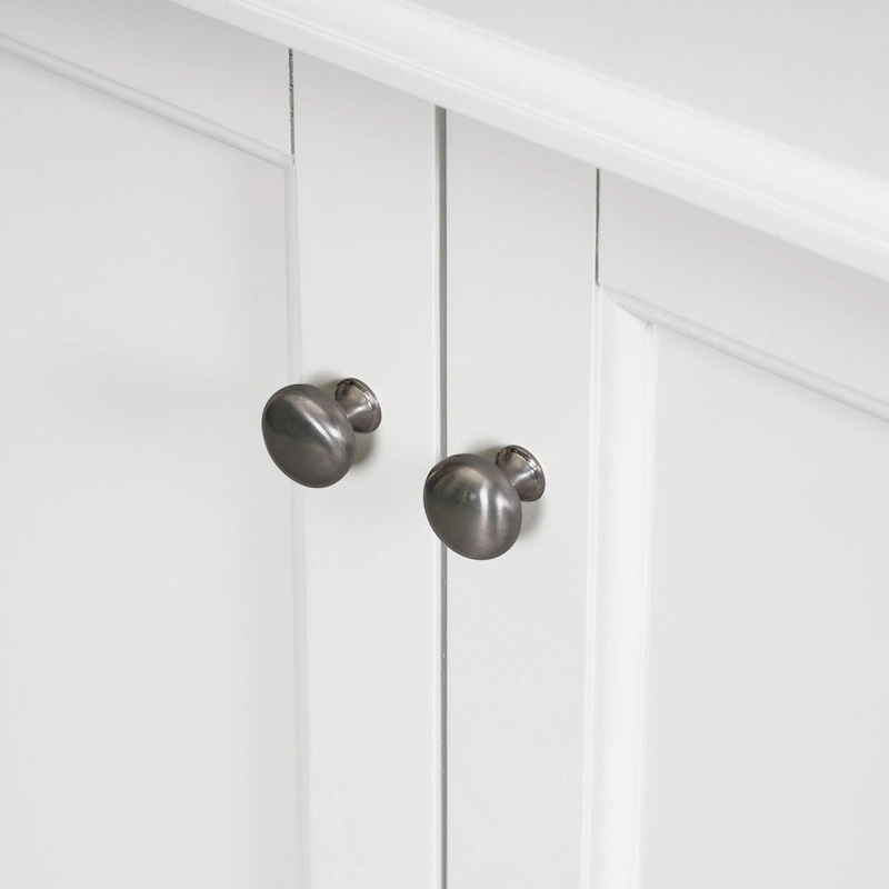 Single Sink Bathroom Vanity