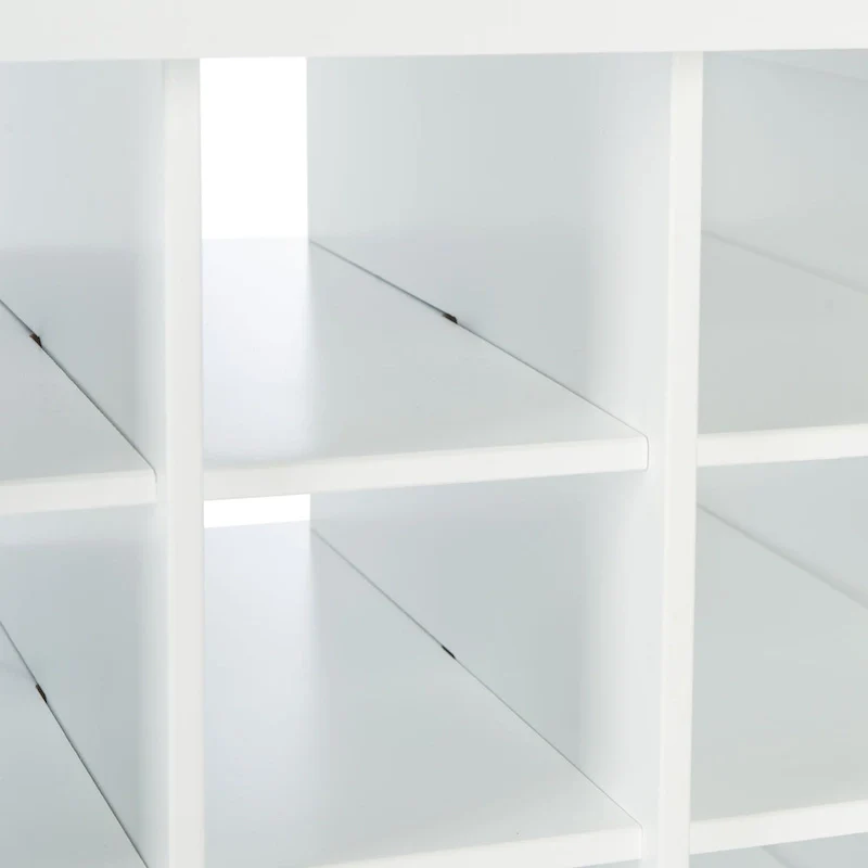 Mascha Drop Leaf Pub Table – 36W x 36D x 36H