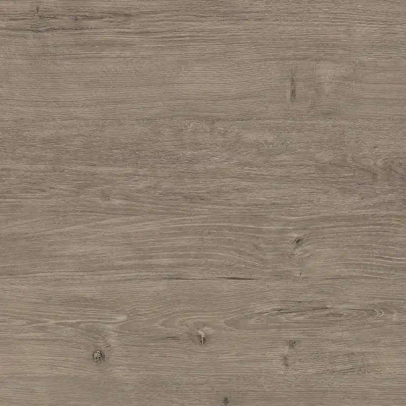 60W L Desk with 2 Drawer File Cabinet