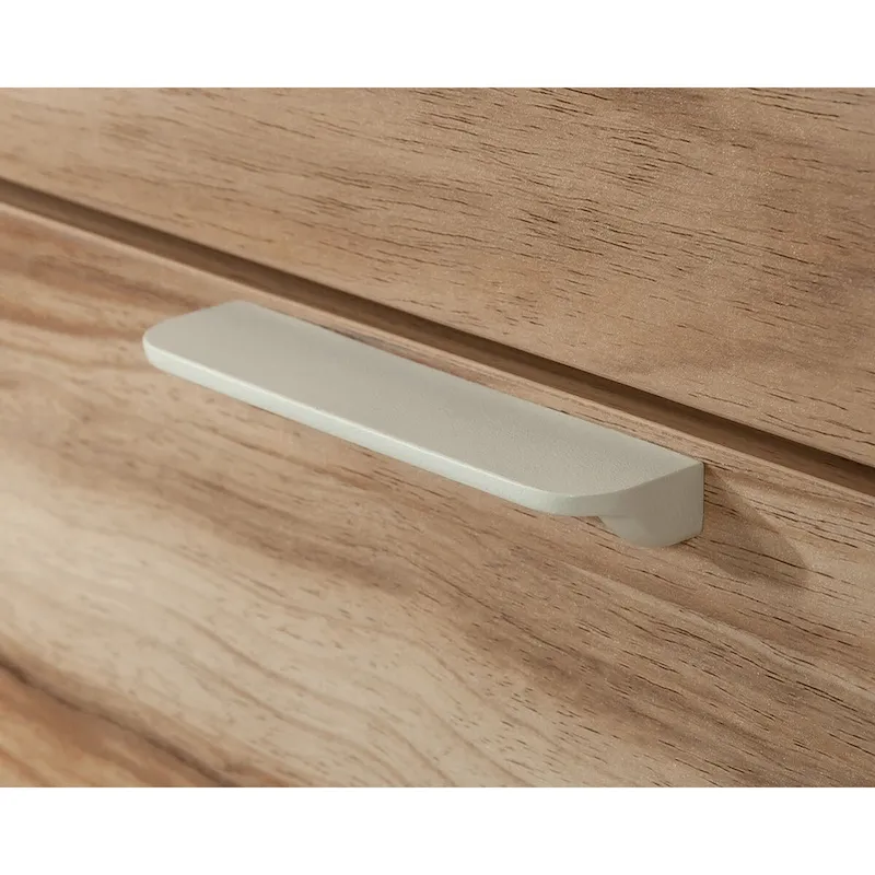 Bergen Circle File Tower Ka