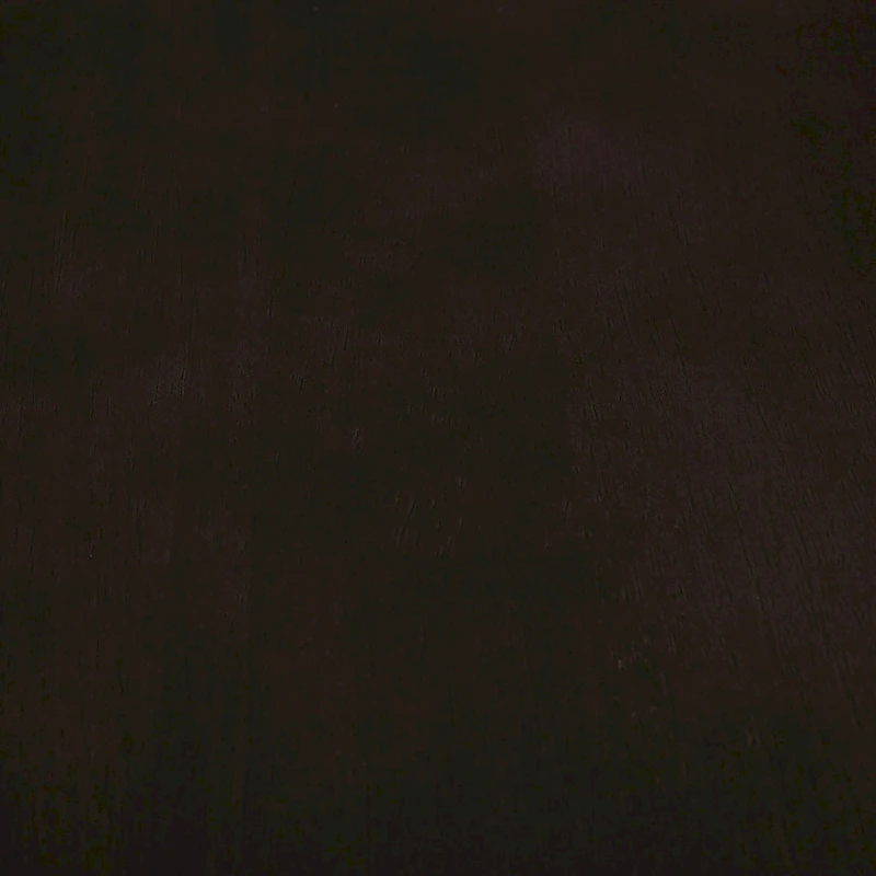 Simple Living Shaker Dining Table