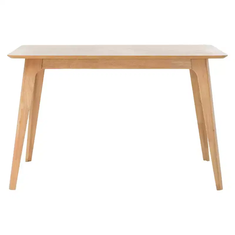 Gideon Dining Table - Christopher Knight Home