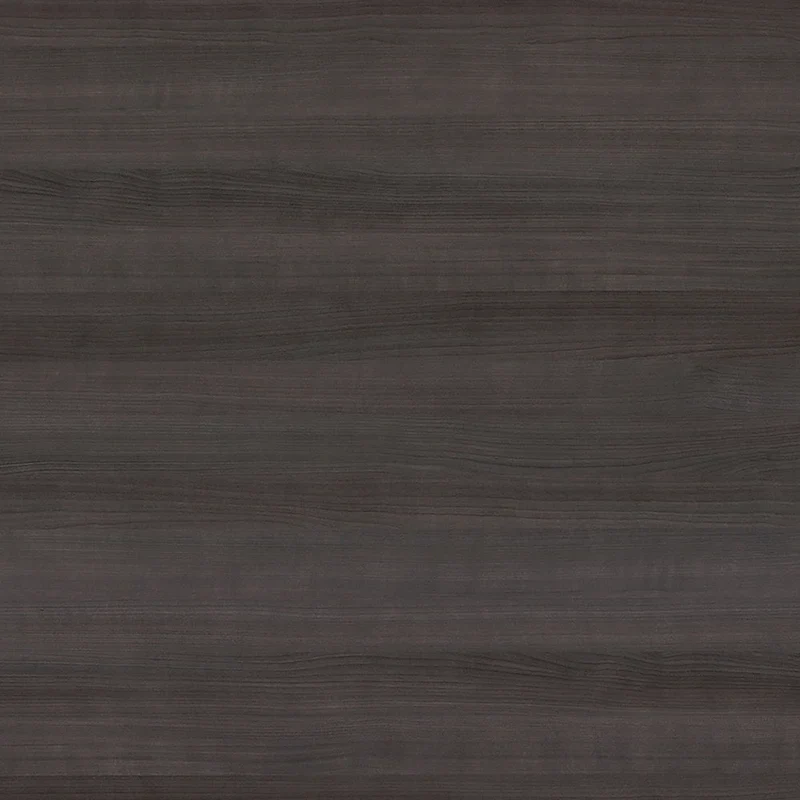 Mayfield Tall 5 Shelf Bookcase with Adjustable Shelves