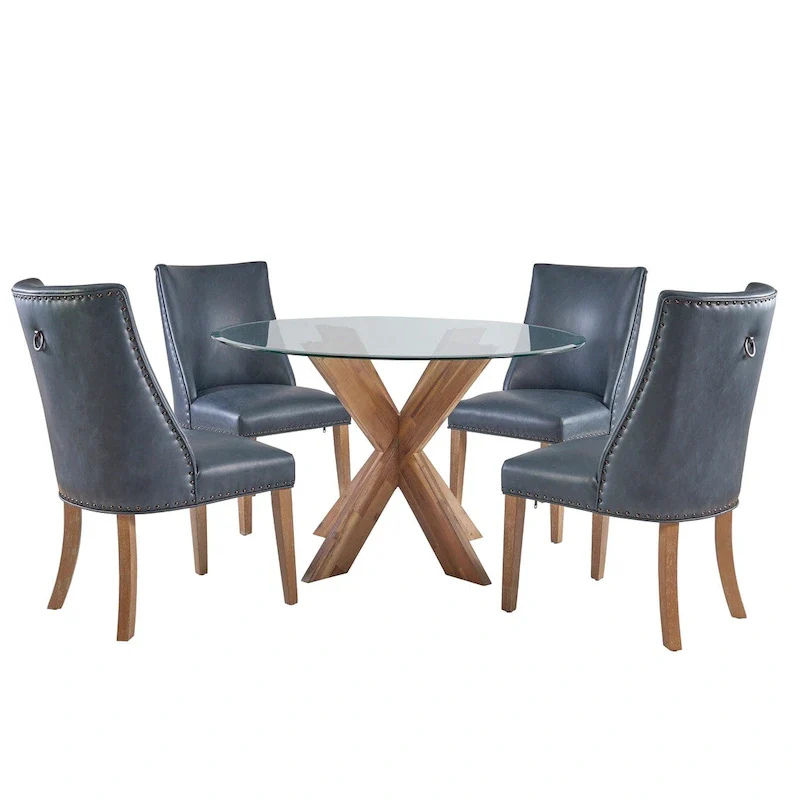 Pro Stitch Sewing and Craft Table with Storage