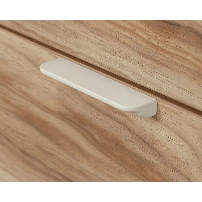 Bergen Circle Credenza Ka