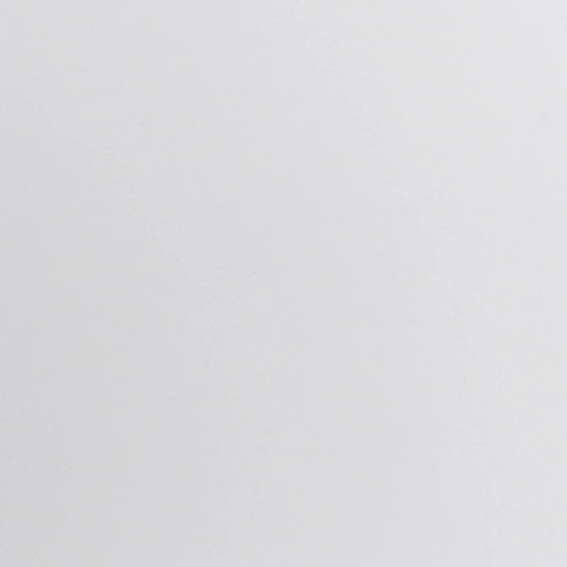 2.85-Foot Square Plastic Folding Table - Event Folding Table - 34.25D x 34.25W x 29.5H