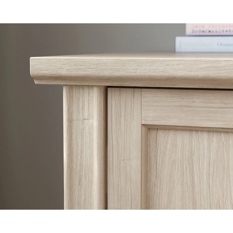 Hammond Computer Desk