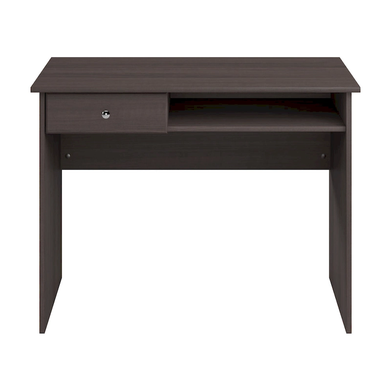 Cabot 40W Writing Desk, Home Office Computer Desk by Bush Furniture