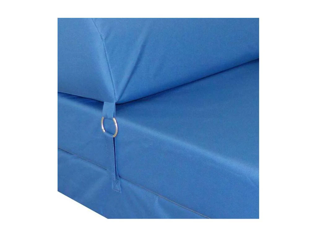 Home Product - Bleu | Bleu