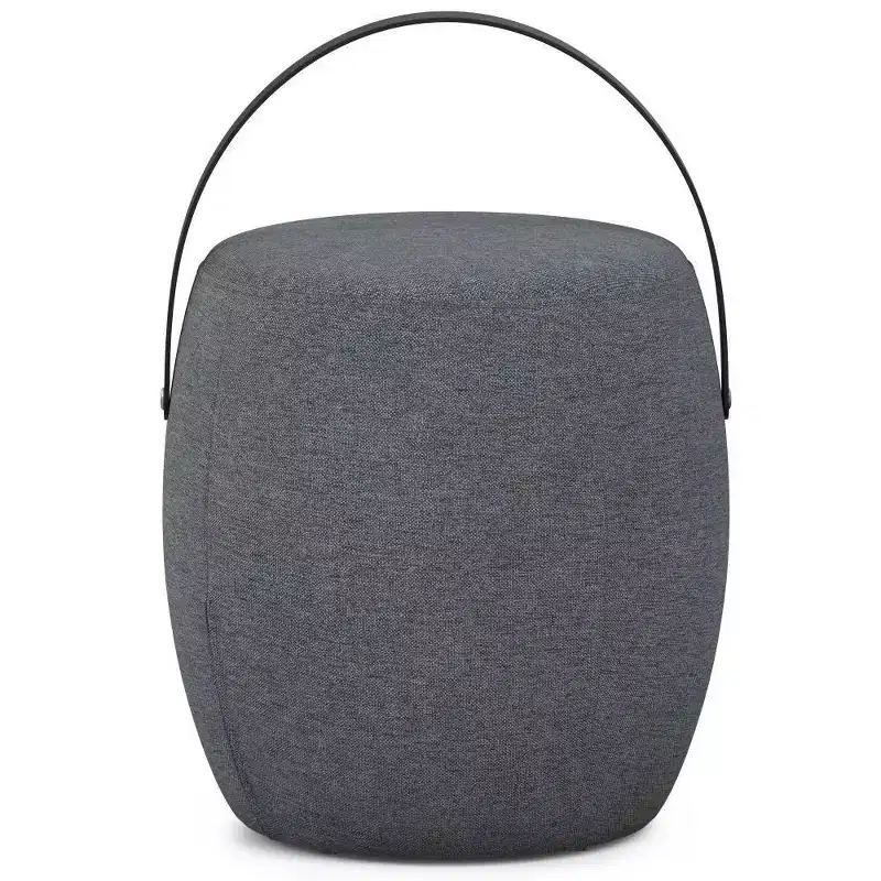 WyndenHall Canyon Footstool