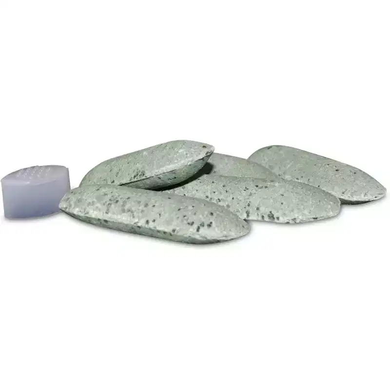 Jobe's Tree and Shrub Fertilizer 15-3-3 Spikes, 9 Spikes Per Package