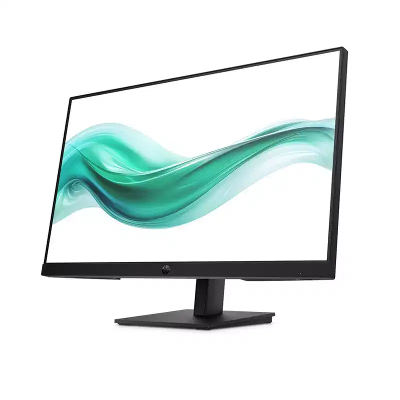 HP Series 3 Pro 23.8 inch FHD Monitor - 324ph 23.8 FHD (1920 x 1080) 48-100 Hz