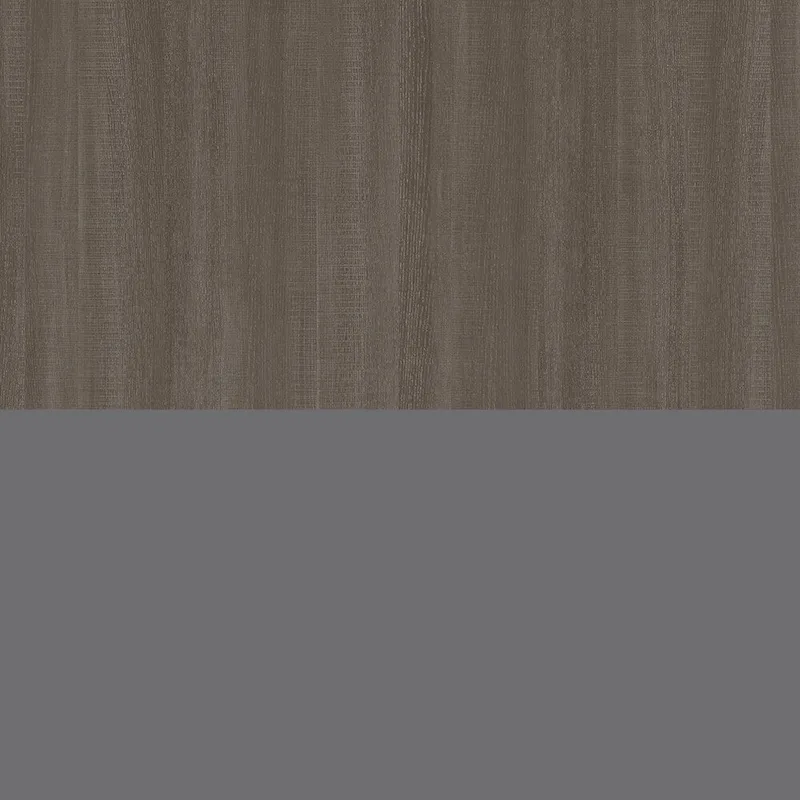 Bestar Prestige 72W Desk Shell by Bestar.