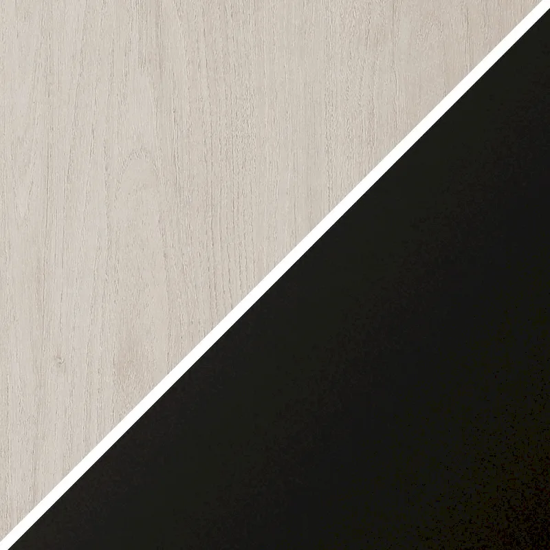 Boone 47 Wide Rectangular Coffee Table