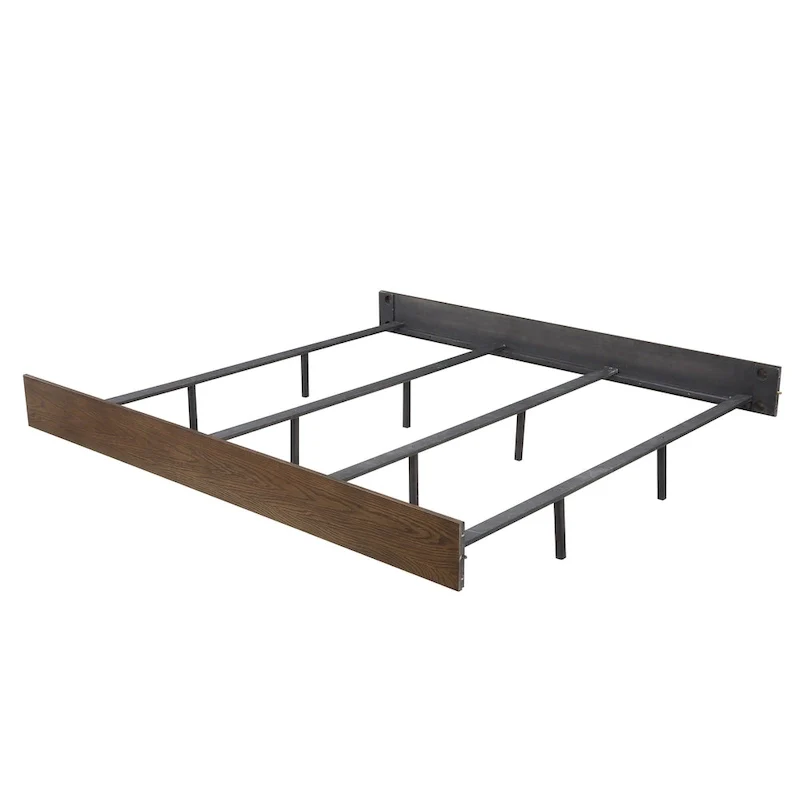 Steve Silver Massimo 3-piece Bedroom Set