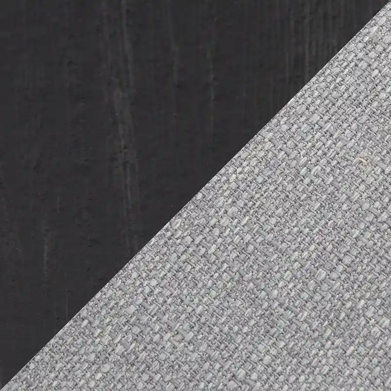 Charlotte Farmhouse Chair - Set of 2