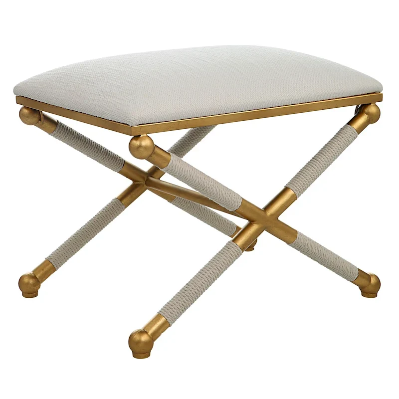 23732 Socialite 24 Wide Bench