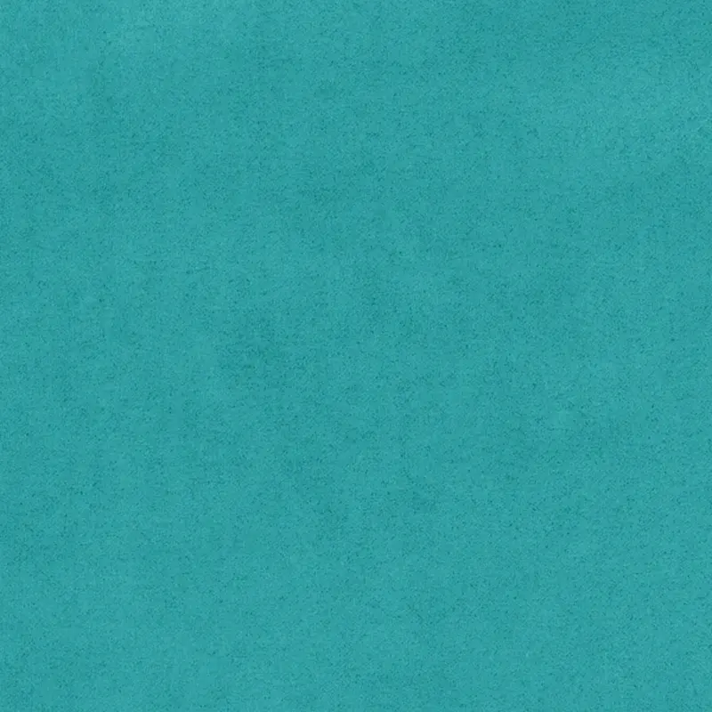 Rattan Swivel Rocker with Microsuede Cushion