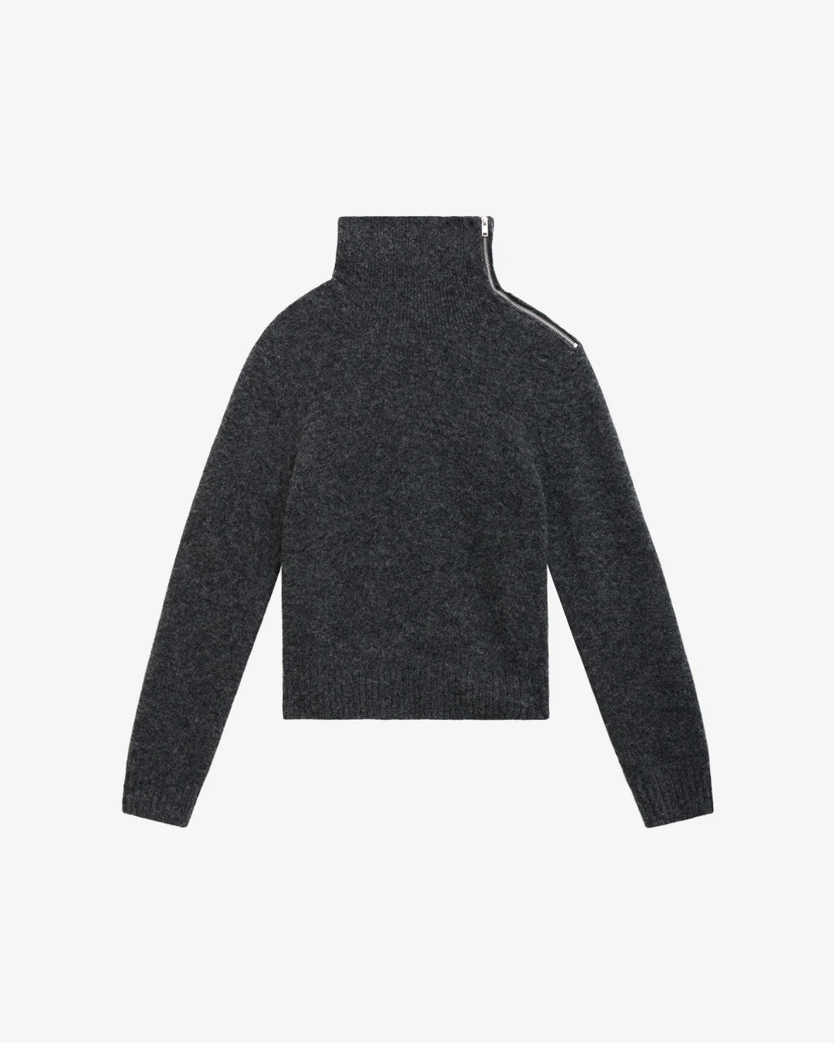 ALIOCHA SWEATER
