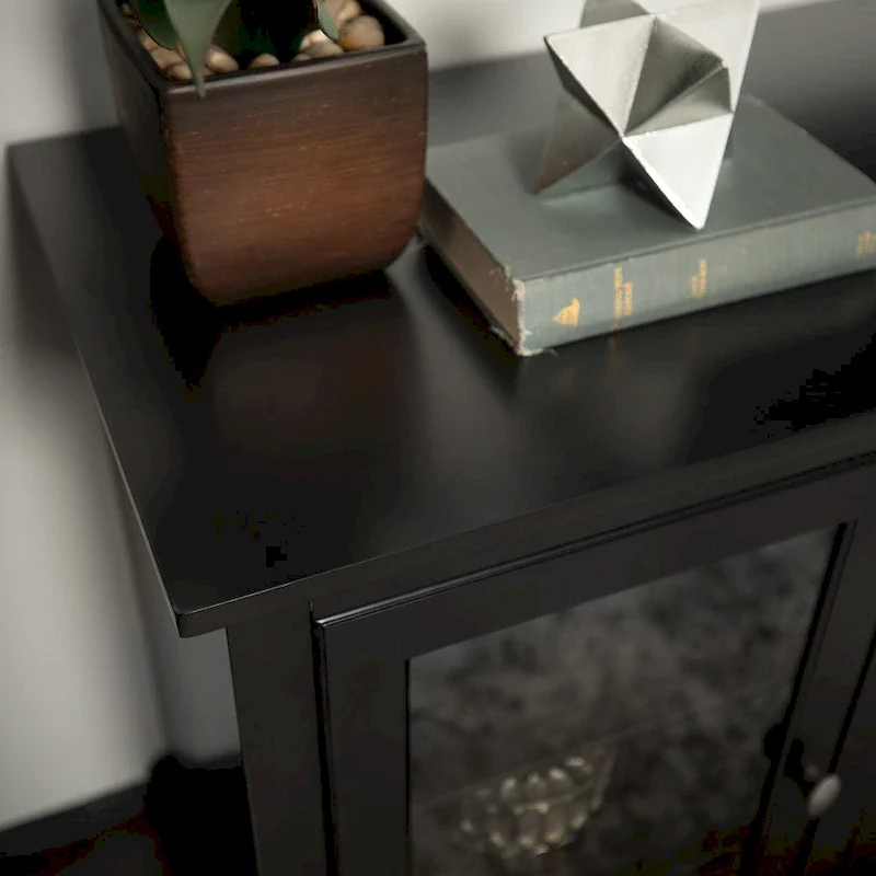 Middlebrook Beaverhead 70-inch Highboy TV Stand