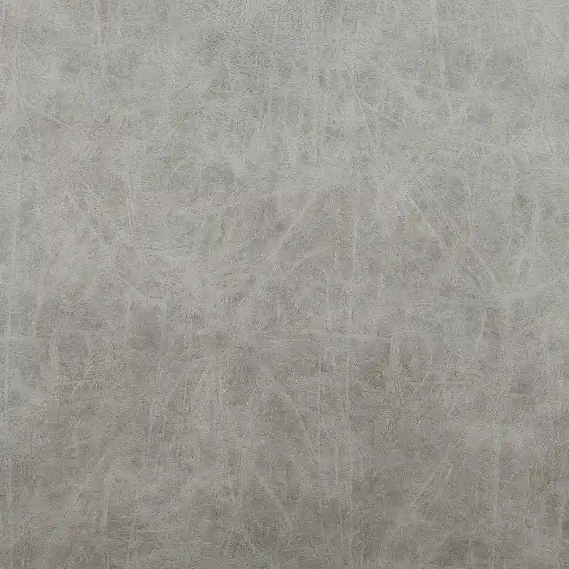 Clarke PU Swivel Office Chair