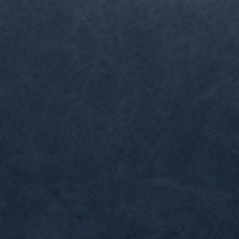 Napa 72 Apartment Sofa - Full Grain Genuine Italian Leather