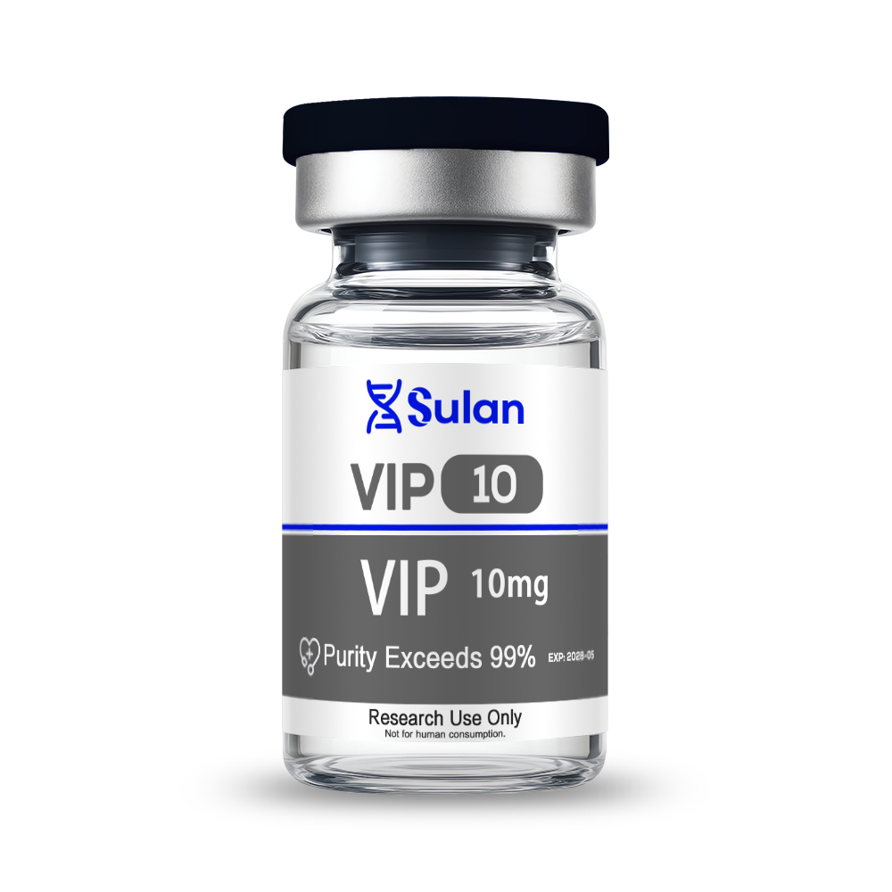 VIP+(10mg)