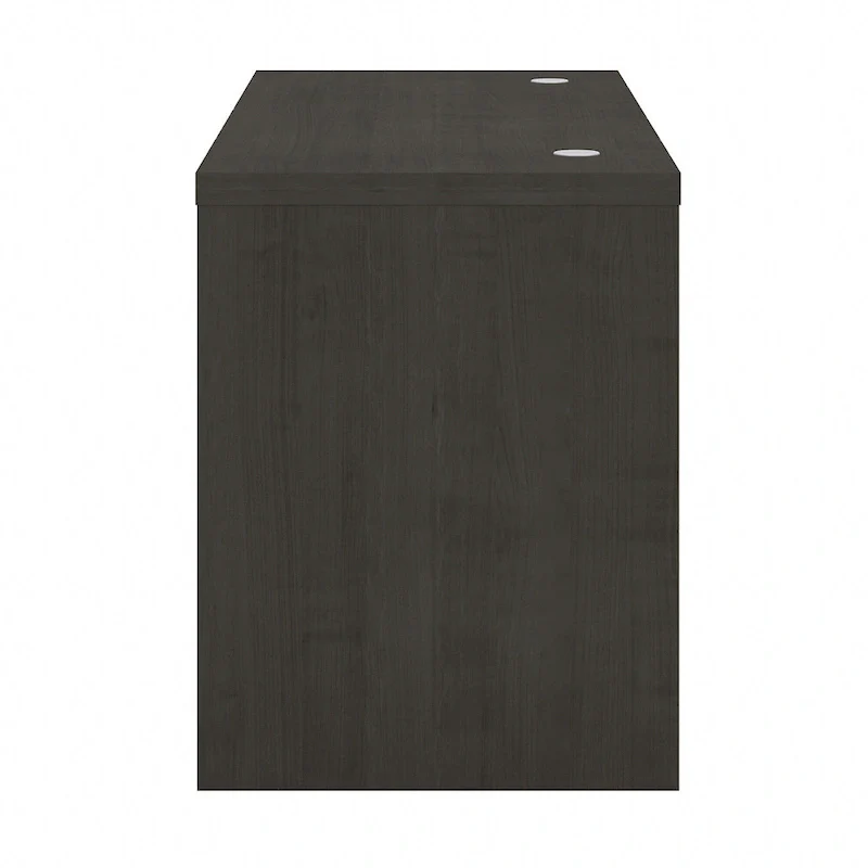 Echo 60W Credenza Desk by Bush Business Furniture