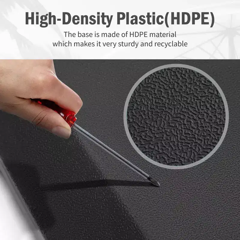Captiva Designs Umbrella Base