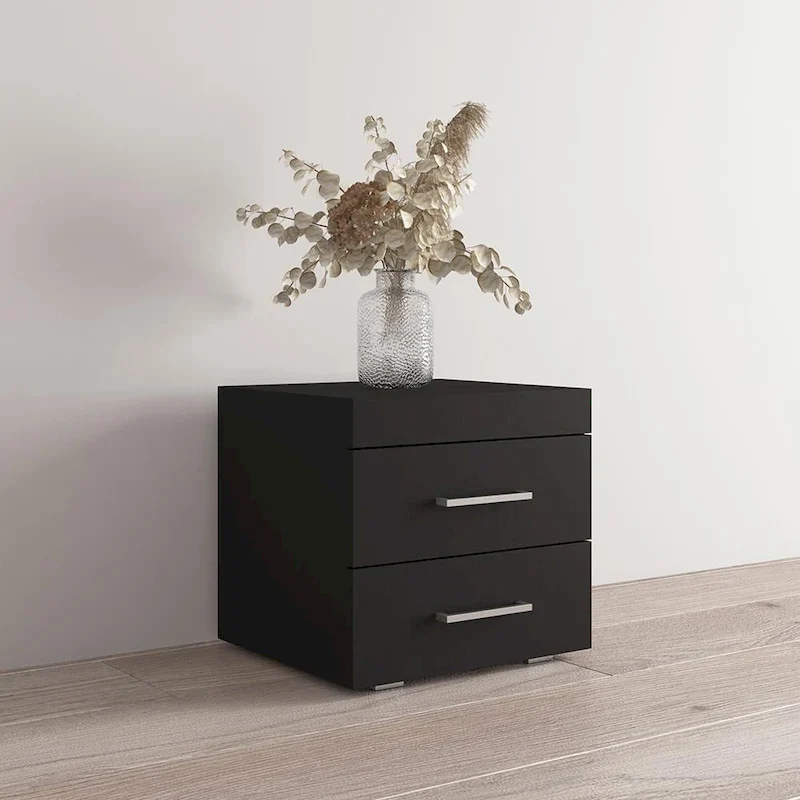 2D 17  Nightstand
