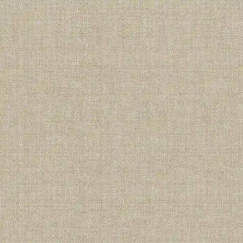 2.5-Seater Linen Sofa - Available in Beige, Grey, Blue