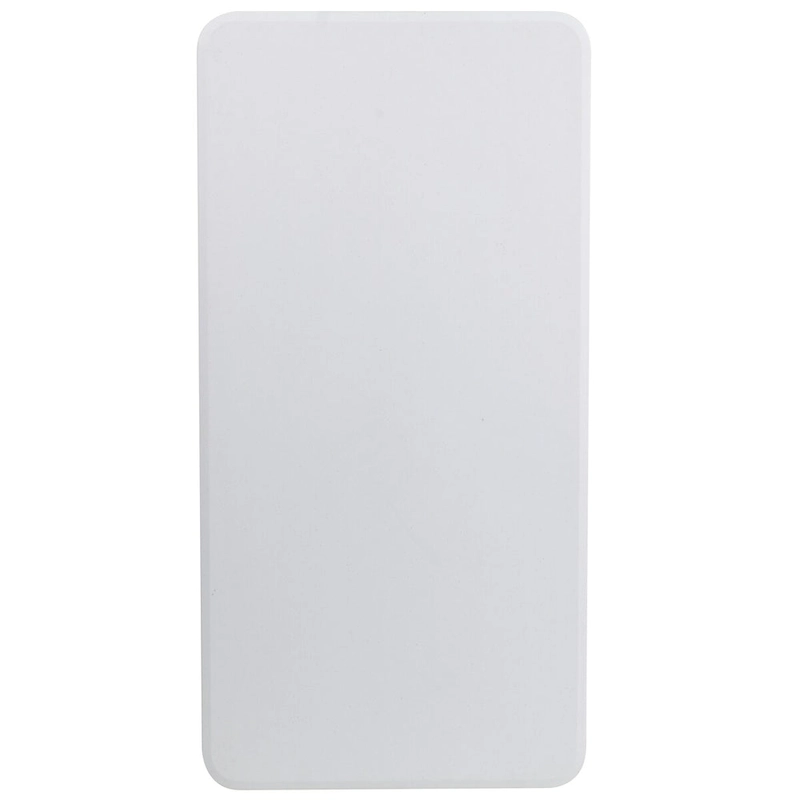 4-Foot Plastic Folding Table - Banquet / Event Folding Table