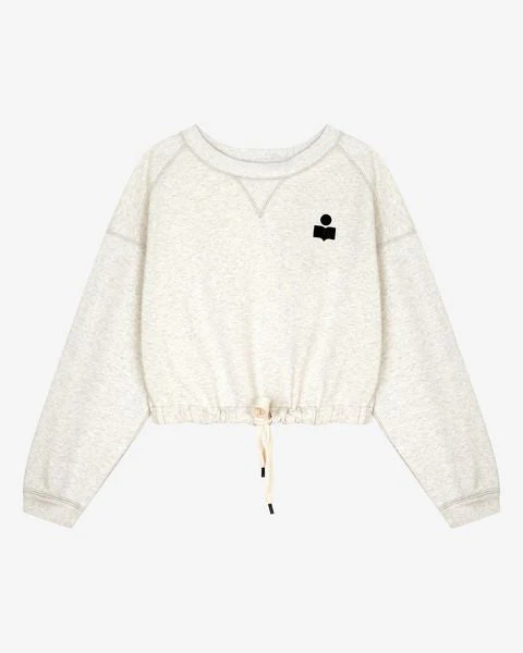 Margo Sweatshirt