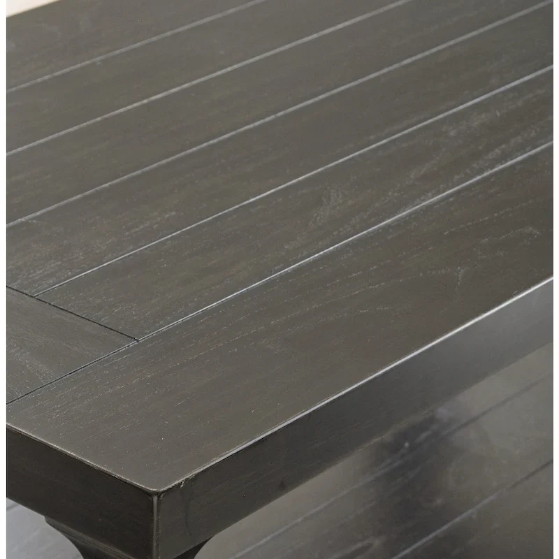 Dakota Console Table