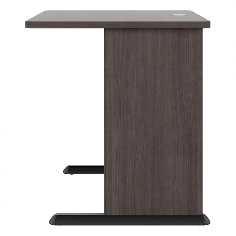 Studio A 36W Small Computer Desk by Bush Business Furniture