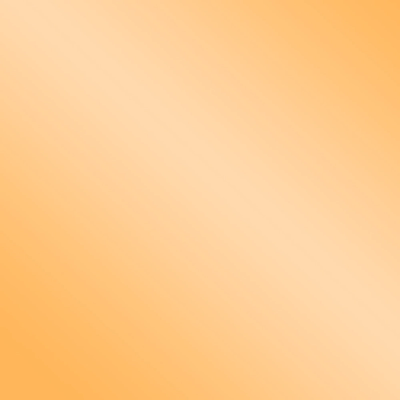 SEI Furniture Overton Glass-Top Side Table